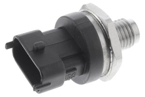 Sensor, drivstofftrykk, RENAULT, 16 63 843 64R, 77 01 069 618, 82 00 576 683, 82 01 232 985