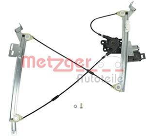 Vindusheis, Foran venstre, OPEL TIGRA TwinTop, 5140076, 5140118, 93164241, 93165970
