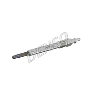 Glødeplugg, CHRYSLER,MERCEDES-BENZ,SSANGYONG, 05058011AD, 05080046AA, 05080047AB, 11592801, 11593701, 11593801, 11594201, 11594801, 1159