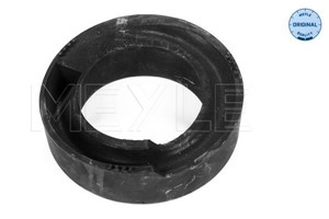 Fjæringsmontering, Framaksel, MERCEDES-BENZ, 210 321 04 84, A 210 321 04 84
