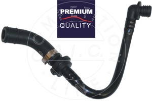 Vakuumslange, bremseanlegg, SEAT LEON, TOLEDO II, SKODA OCTAVIA I, OCTAVIA Combi I, VW BORA I, BORA Variant, GOLF IV, GOLF Variant IV, 1