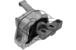 Lagring, motor, Høyre, AUDI Q3, VW TIGUAN, 5N0199262K