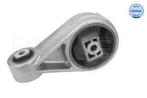 Lagring, motor, Bak, FORD FOCUS I, FOCUS Sedan I, FOCUS Skåp / kombi I, FOCUS Turnier I, 1 061 205, 1 094 591, 98AB-6P082-AH