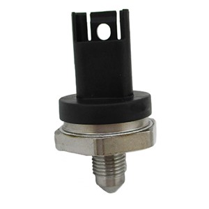 Sensor, drivstofftrykk, BMW,ROLLS-ROYCE, 13 53 7 622 231, 7 622 231
