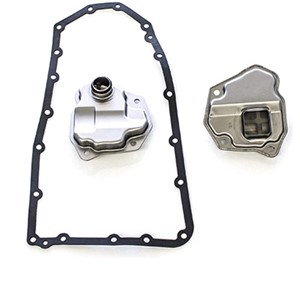 Hydraulisk filtersett, automatgir, MITSUBISHI ASX, OUTLANDER III, 05189838AA, 05191890AA, 2824A007, 5191890AA, 68070620AA, K05189838AA,