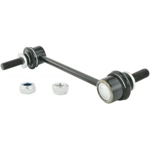 Stang, stabilisator, framaksel, Høyre eller venstre, LAND ROVER RANGE ROVER IV, RANGE ROVER SPORT II, LR035489