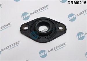 Tetning, dyseholder, OPEL, 0607726, 607726, 97185863