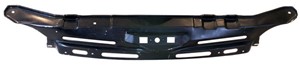 Front kledning, MERCEDES-BENZ, 901 880 0103, A 901 880 0103