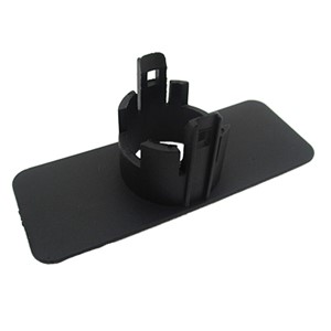 Holder, sensor parkeringshjelp, AUDI,BMW,LAND ROVER,PEUGEOT,SEAT,SKODA,VW