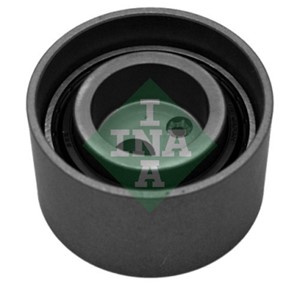 Strammerull, tannrem, LDV,MITSUBISHI,NISSAN, 1307005E00, 13070-05E00, 1307005E10, 13070-05E10