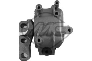 Lagring, motor, Høyre, AUDI,SKODA,VW, 1K0199262CB