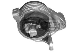 Lagring, motor, Venstre, FORD,MAZDA, 1 010 527, 1 010 529, 1 010 530, 1 010 542, 1 014 899, 1 014 900, 96FB7M121AJ