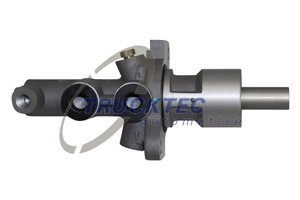 Hovedbremsesylinder, MERCEDES-BENZ, 004 430 3801, 004 430 5501, 004 430 7501, A004 430 3801, A004 430 5501, A004 430 7501