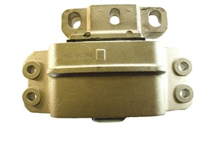 Lagring, motor, AUDI,SKODA,VW, 1K0199555AC