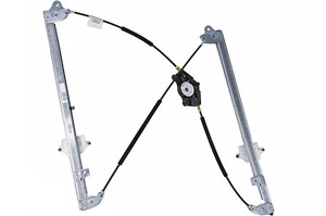 Vindusheis, Foran høyre, CITROËN C8, EVASION Minibus, minivan, FIAT ULYSSE, LANCIA PHEDRA, PEUGEOT 807, 1485312080, 9221L4, 9221-L4