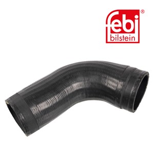 Ladeluftslange, MERCEDES-BENZ, 901 528 39 82 SK1, 901 528 39 82, 901 528 47 82 SK1, 901 528 47 82