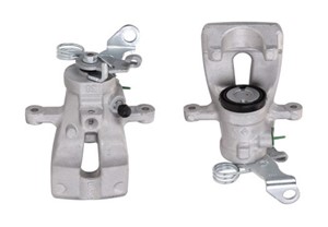 Bremsecaliper, Bak, Høyre, ALFA ROMEO MITO, 77365741, 77365745