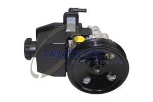 Hydraulikkpumpe, styring, MERCEDES-BENZ,VW, 002 466 8301, 002 466 8401, 246 684 0180, A002 466 8301, A002 466 8401, A246 684 0180