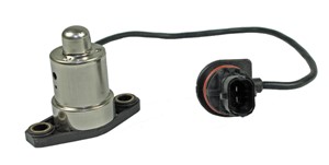 Sensor, motoroljestand, OPEL,VAUXHALL, 12 38 440, 24426048