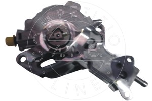 Vakuumpumpe, bremseanlegg, AUDI,FORD,SEAT,SKODA,VW, 038 145 209, 038 145 209A, 038 145 209C, 038 145 209E, 038 145 209H, 038 145 209K, 0
