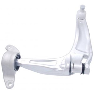 Bærebru, Foran venstre, HONDA CIVIC Hatchback VIII, 51360-SMG-E01, 51360-SMG-E02, 51360-SMG-E03, 51360-SMG-E04, 51360-SMG-E05, 51360-SMG