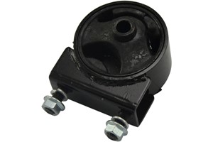 Lagring, motor, Foran, KIA RIO Halvkombi, RIO Sedan, 0K30F39050A, 21930FD050