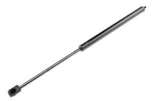Pneumatisk fjær, motorpanser, MERCEDES-BENZ R-KLASS [W251, V251], 251 880 02 29, A 251 880 02 29, A2518800129