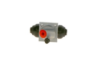 Hjul bremsesylinder, Bakre venstre, SMART CABRIO, CITY-COUPE, FORTWO Cabrio, FORTWO Coupé, 451 420 00 18, 451 420 05 18, A 451 420 00 18