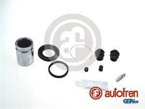 Reparasjonssett, bremseklave, Bakaksel, LEXUS ES, TOYOTA AURION, CAMRY Sedan, RAV 4 III, RAV 4 IV, RAV 4 VAN IV, 47830-33210, 4783033211