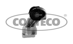 Lagring, motor, Venstre, OPEL,RENAULT,VAUXHALL, 11 22 144 98R, 44 20 870, 93168598