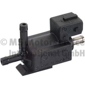 Ladetrykk regulatorventil, MERCEDES-BENZ, 266 153 00 59, A 266 153 00 59