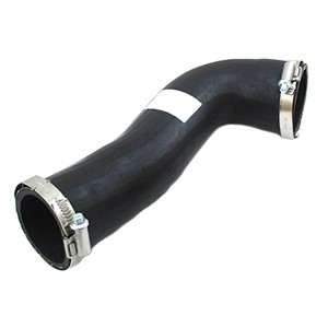 Ladeluftslange, AUDI,SEAT,SKODA,VW, 1K0145832AA, 1K0145832AC
