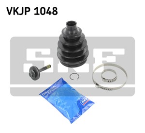 Belgsett, drivaksel, Framaksel, Hjulside, Framaksel venstre, FORD,VOLVO, 1345653, 1461280, 1552971, 3M51-4C062-BA, 3M51-4C062-BB, 3M51-4