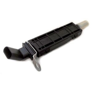 Impulsgiver, veivaksel, OPEL,VAUXHALL, 01247685, 055578624, 1247685, 17219, 55578624