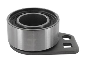 Styrerulle-kilerem tannrem, HONDA,LAND ROVER,MG,ROVER, 14325-P5T-G00, LHP 100550, LHP 100550L