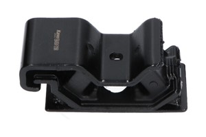 Lagring, motor, Bak, SUZUKI GRAND VITARA I, 1171065D00, 1171065D01, 1171065D02, 1171065D03, 1171065D10