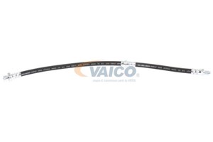 Bremseslange, Bakaksel, Ved bremsekaliper, BMW X5 [E70], X6 [E71, E72], 34 30 6 776 293, 34 30 6 788 437, 34 30 6 853 744, 34 30 6 887 4