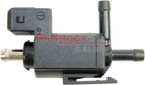 Ladetrykk regulatorventil, OPEL SIGNUM Halvkombi, VECTRA C, VECTRA C GTS, VECTRA C Kombi, 12787706, 12791172, 58 51 052