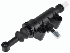 Giversylinder, clutch, MERCEDES-BENZ, 204 290 00 12, A 204 290 00 12