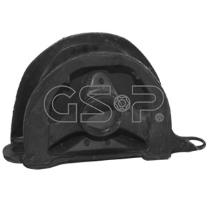 Lagring, motor, Framaksel høyre, HONDA CIVIC Hatchback VI, CR-V I, 50841ST0N10