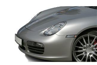 Tetning, frontrute, VW GOLF I, GOLF Cabriolet I, JETTA I, 171 845 121, 175 845 121 D, 175 845 121, 46416485, 46424891, 7755898