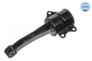 Lagring, motor, Bak, SEAT AROSA, VW LUPO I, POLO, POLO III, POLO CLASSIC III, POLO Van Skåp/halvkombi, POLO Variant, 6N0 199 851 AG, 6N0