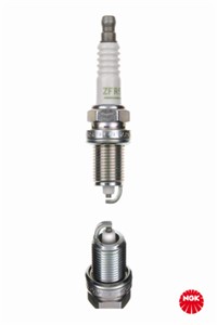 Tennplugg, BMW,SAAB,FIAT,OPEL,VAUXHALL,CHRYSLER,ALFA ROMEO, 12 12 9 061 870, 12 14 031, 18829-08050, 83 04 504 277, 9 061 870, 93 176 80