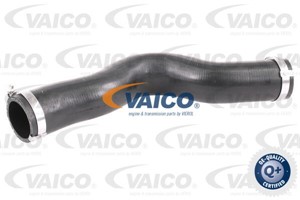 Ladeluftslange, OPEL,RENAULT, 09 160 335, 44 15 432, 93 181 239