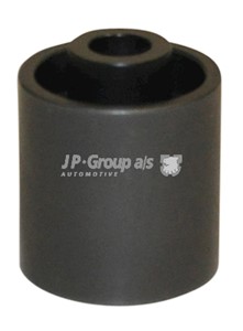 Styrerulle-kilerem tannrem, AUDI,SEAT,SKODA,VW, 06D109244C, 06D109244D, 06D109244E
