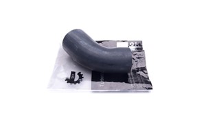 Ladeluftslange, KIA SORENTO I, 281724A420