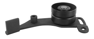Strammerull, tannrem, CITROËN,LADA,PEUGEOT,ROVER,TALBOT, 0829.11, 0829.21, 829.11, 829.21, 93 501 404, 984905, LHP 10010