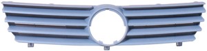 Radiatorgitter, VW POLO, 6N0 853 653 GRU, 6N0 853 653G GRU