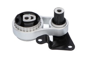 Lagring, motor, Bak, Høyre, Nede, FORD B-MAX, B-MAX Van, FIESTA V, FIESTA VI, FIESTA Van V, FIESTA Van VI, FUSION, MAZDA 2, DD3239040, D