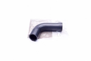 Ladeluftslange, FORD, 1480555, 4M516C646DE, 4M516C646DF
